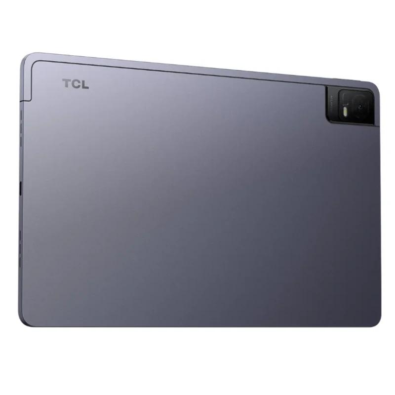 TCL Tab 11 FE 10.95" 2K NXTVISION 4GB 128GB Cinza TCL Tab 11 FE 10.95" 2K NXTVISION 4GB 128GB Cinza