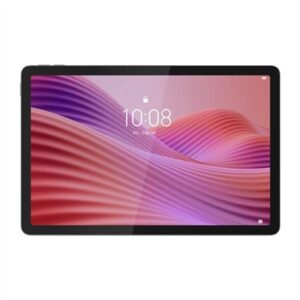 Lenovo Tab TB311FU 10.1" WUXGA 4GB 64GB Cinzento
