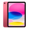 Apple IPAD WI-FI CELL 128GB ROSA