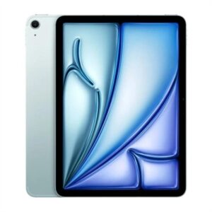 Apple IPAD AIR M3 11 WIFI CELL 128GB BLUE
