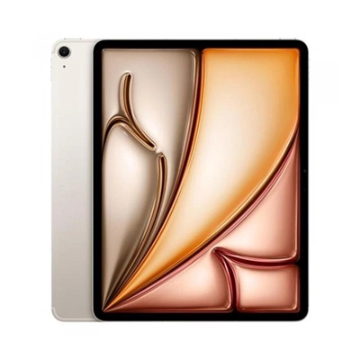 Apple iPad Air M3 11 WiFi 128GB Starlight