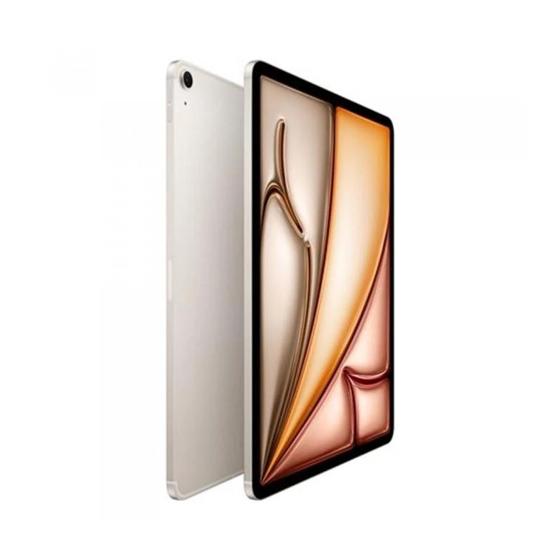 Apple iPad Air M3 11 WiFi 128GB Starlight Apple iPad Air M3 11 WiFi 128GB Starlight