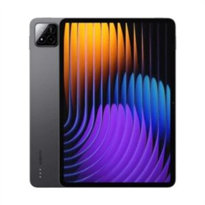 Xiaomi Pad 7 Pro 11.2" 12GB/512GB Grey