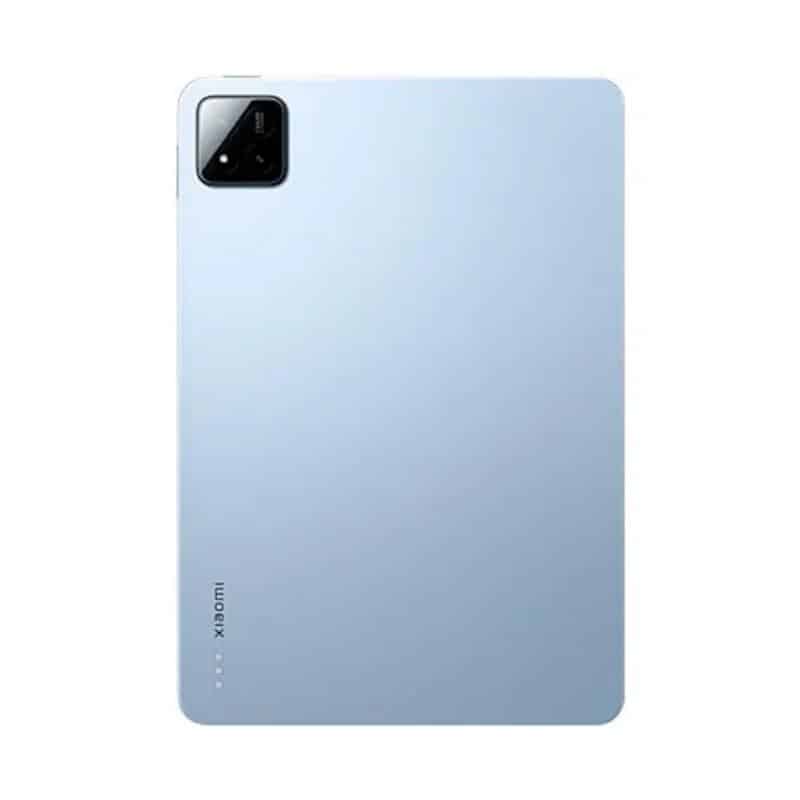Xiaomi Pad 7 Pro 11.2" 12GB/512GB Blue Xiaomi Pad 7 Pro 11.2" 12GB/512GB Blue
