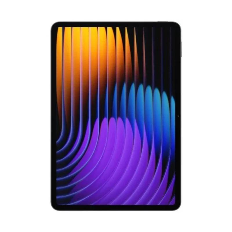 Xiaomi Pad 7 11.2" 8GB/256GB Gray Xiaomi Pad 7 11.2" 8GB/256GB Gray