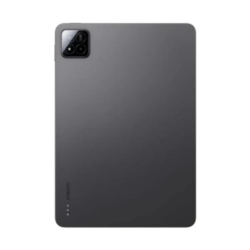 Xiaomi Pad 7 11.2" 8GB/256GB Gray Xiaomi Pad 7 11.2" 8GB/256GB Gray