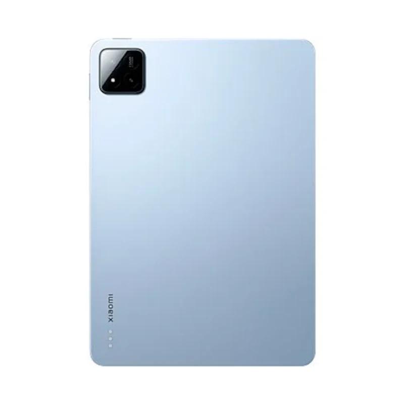 Xiaomi Pad 7 11.2" 8GB/256GB Blue Xiaomi Pad 7 11.2" 8GB/256GB Blue