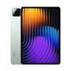 Xiaomi Pad 7 11.2" 8GB/128GB Green