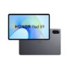 Honor Pad X9 11,5" 2K IPS 4GB 128GB Cinza