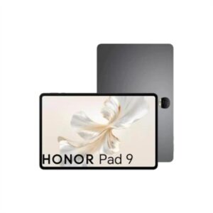 Honor Pad 9 12.1" 2.1K IPS 8GB 256GB Grey