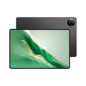 Honor Magic Pad2 12.3" 3K OLED 12GB 256GB Grey