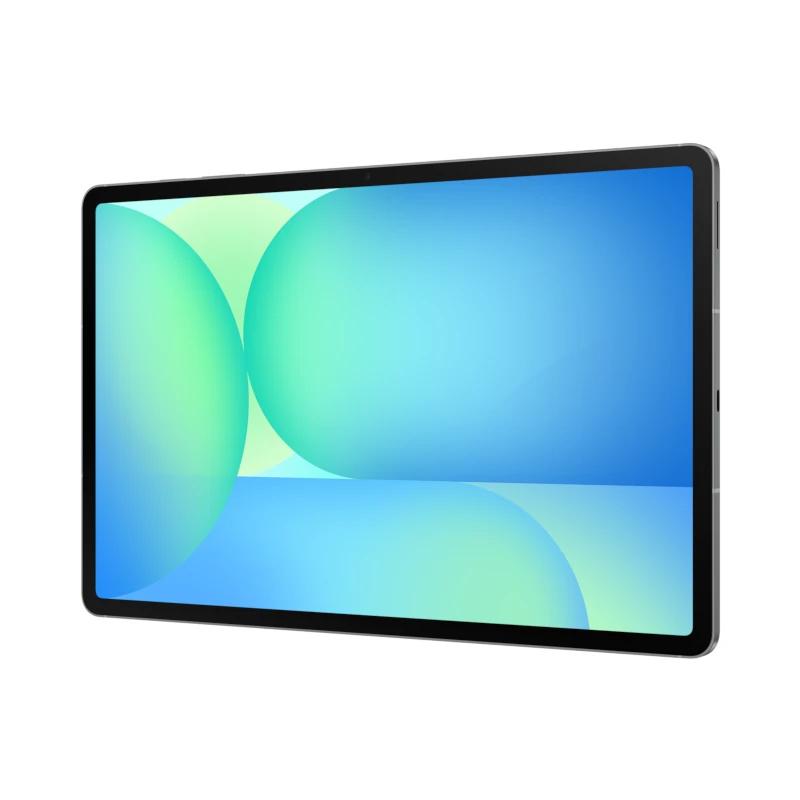 Samsung GALAXY TAB S10 FE+ 5G SYST Samsung GALAXY TAB S10 FE+ 5G SYST