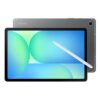 Samsung Galaxy Tab S10 FE 5G 8GB 128GB Grey