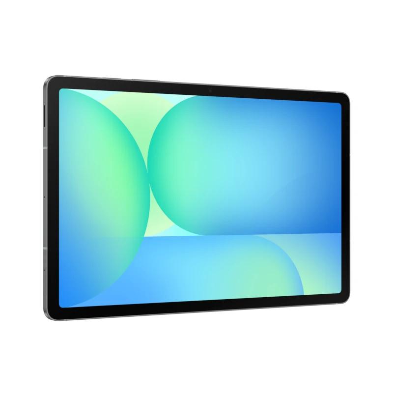 Samsung Galaxy Tab S10 FE 5G 12GB 256GB Grey Samsung Galaxy Tab S10 FE 5G 12GB 256GB Grey