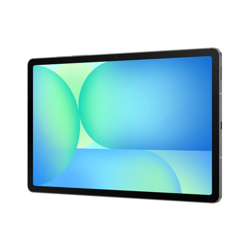 Samsung Galaxy Tab S10 FE 5G 12GB 256GB Grey Samsung Galaxy Tab S10 FE 5G 12GB 256GB Grey