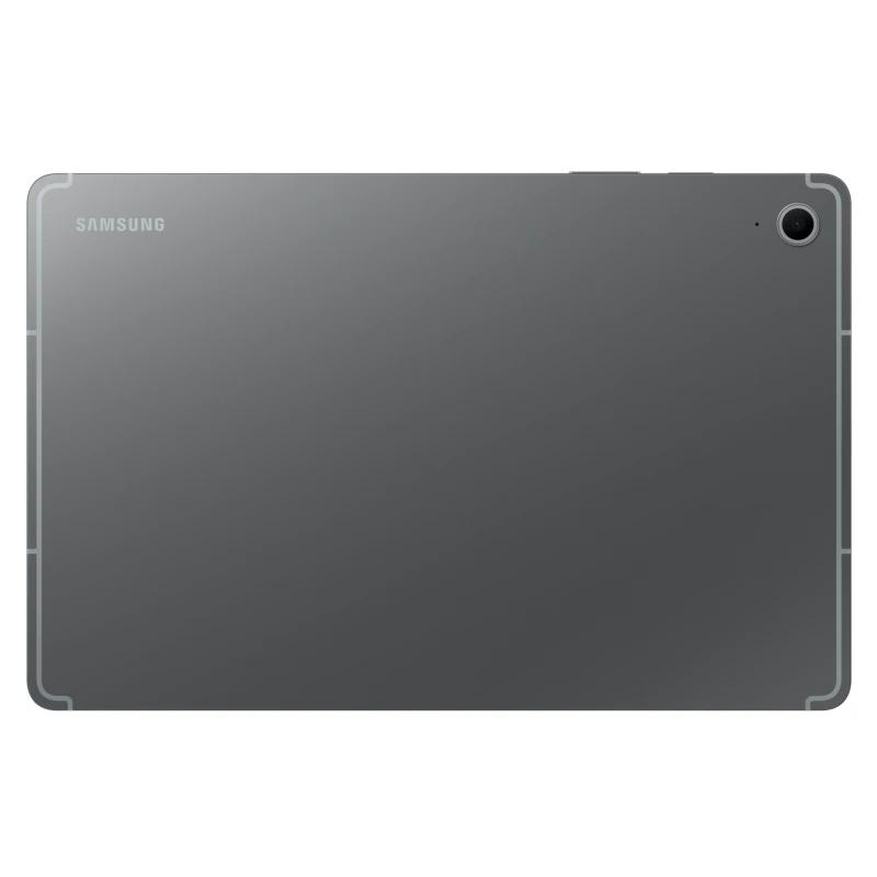 Samsung Galaxy Tab S10 FE 5G 12GB 256GB Grey Samsung Galaxy Tab S10 FE 5G 12GB 256GB Grey