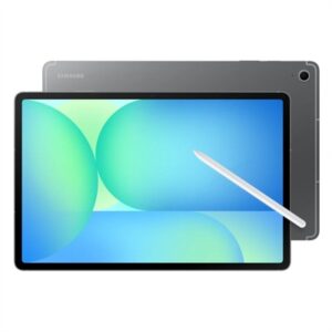 Samsung Galaxy TAB S10 FE+ 13.1" 12Gb 256Gb Grey