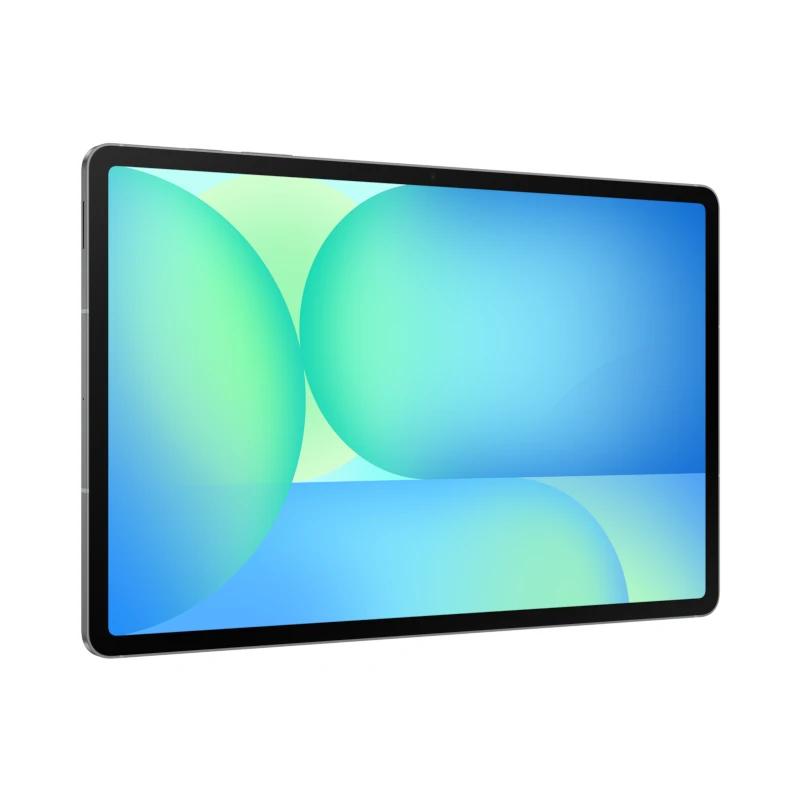 Samsung Galaxy TAB S10 FE+ 13.1" 12Gb 256Gb Grey Samsung Galaxy TAB S10 FE+ 13.1" 12Gb 256Gb Grey
