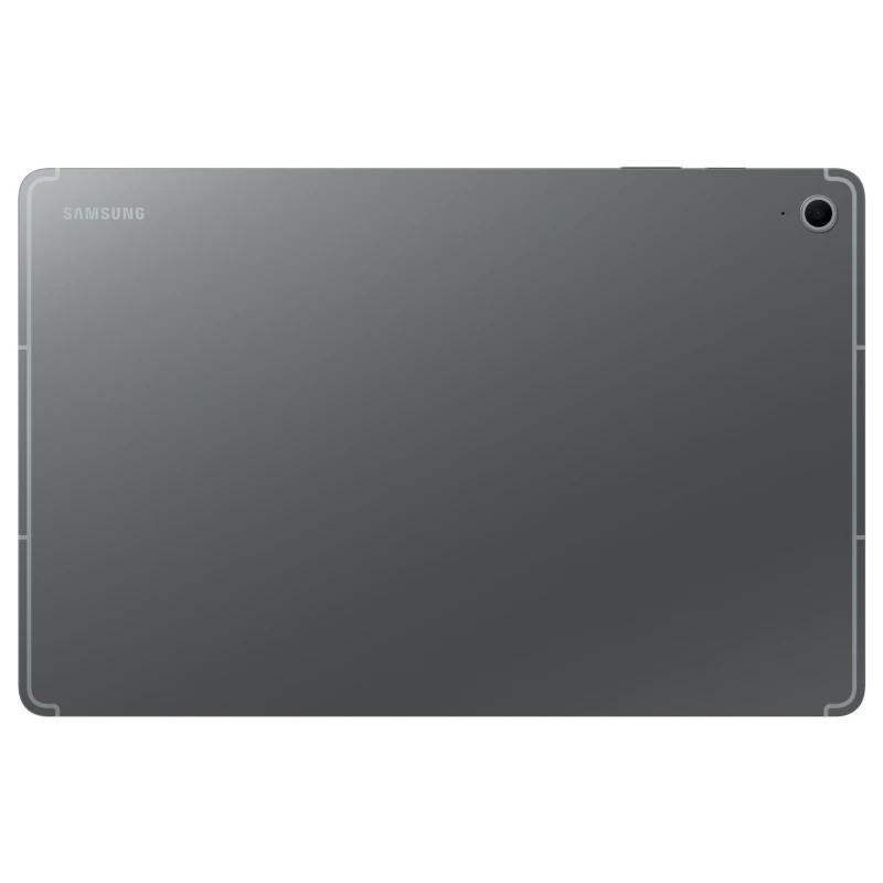 Samsung Galaxy TAB S10 FE+ 13.1" 12Gb 256Gb Grey Samsung Galaxy TAB S10 FE+ 13.1" 12Gb 256Gb Grey