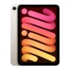 Apple IPAD MINI 2024 WI-FI 512GB STARLIGHT