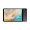 SPC Tablet Gravity 6 10.1" HD+ 4GB 64GB Black