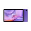 Tablet SPC Gravity 6 10.1" HD+ 4GB 64GB Roxo