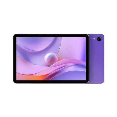 Tablet SPC Gravity 6 10.1" HD+ 4GB 64GB Roxo