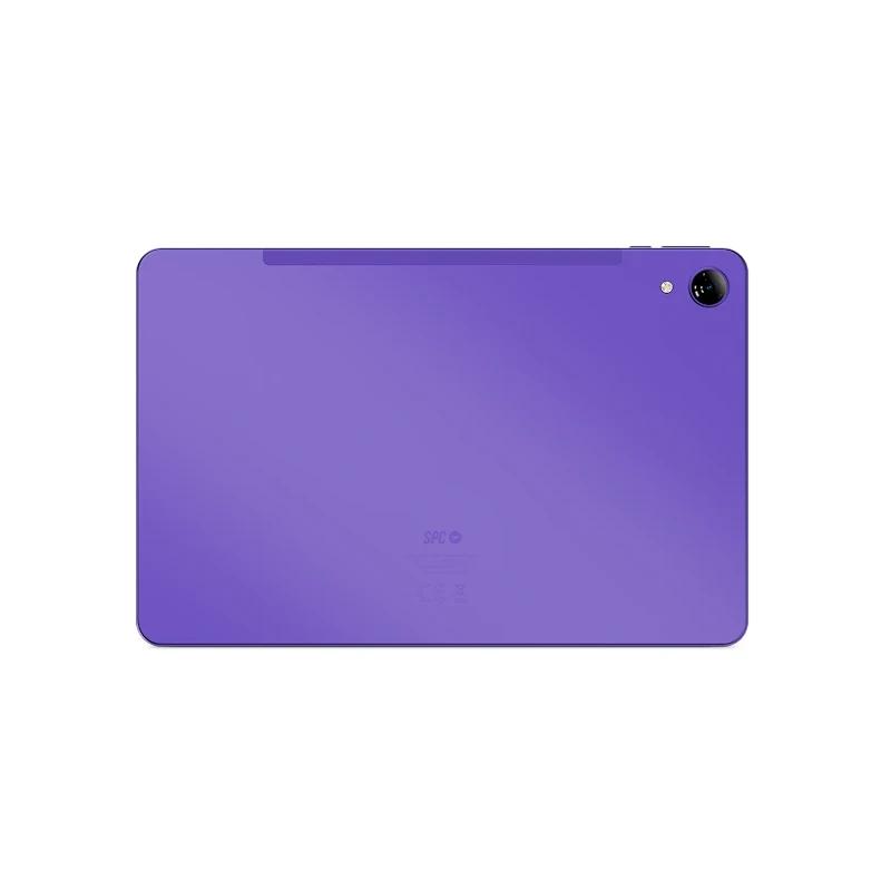 Tablet SPC Gravity 6 10.1" HD+ 4GB 64GB Roxo Tablet SPC Gravity 6 10.1" HD+ 4GB 64GB Roxo