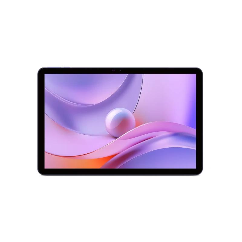 Tablet SPC Gravity 6 10.1" HD+ 4GB 64GB Roxo Tablet SPC Gravity 6 10.1" HD+ 4GB 64GB Roxo