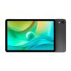 SPC Tablet Gravity 6 11" HD+ 4GB 128GB Black