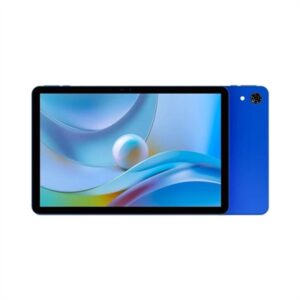 SPC Tablet Gravity 6 11" HD+ 4GB 128GB Blue