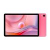 SPC Tablet Gravity 6 11" HD+ 4GB 128GB Pink