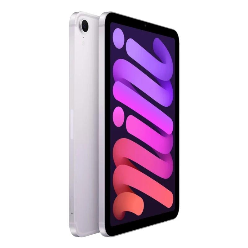 Apple iPad Mini 2024 Wi-Fi 512GB Purple Apple iPad Mini 2024 Wi-Fi 512GB Purple