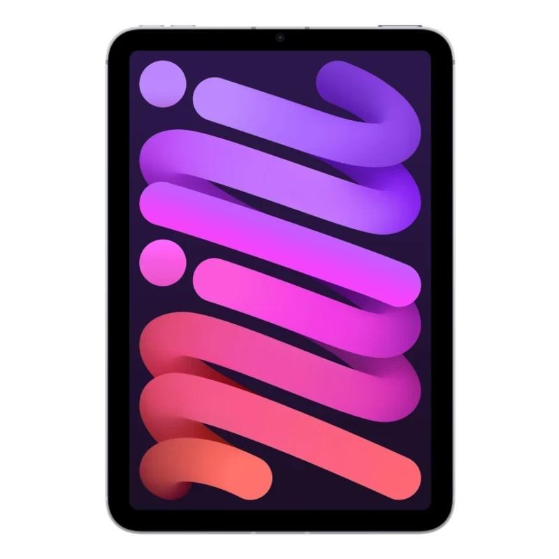 Apple iPad Mini 2024 Wi-Fi 512GB Purple Apple iPad Mini 2024 Wi-Fi 512GB Purple