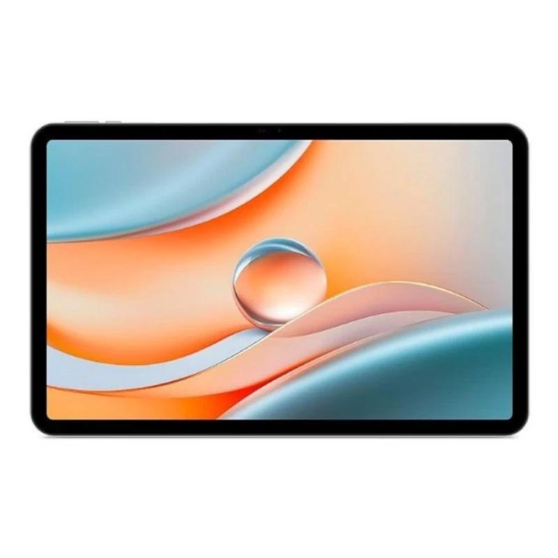 SPC Tablet Gravity 6 Pro 4G 12" IPS 6GB 256GB Platinum SPC Tablet Gravity 6 Pro 4G 12" IPS 6GB 256GB Platinum