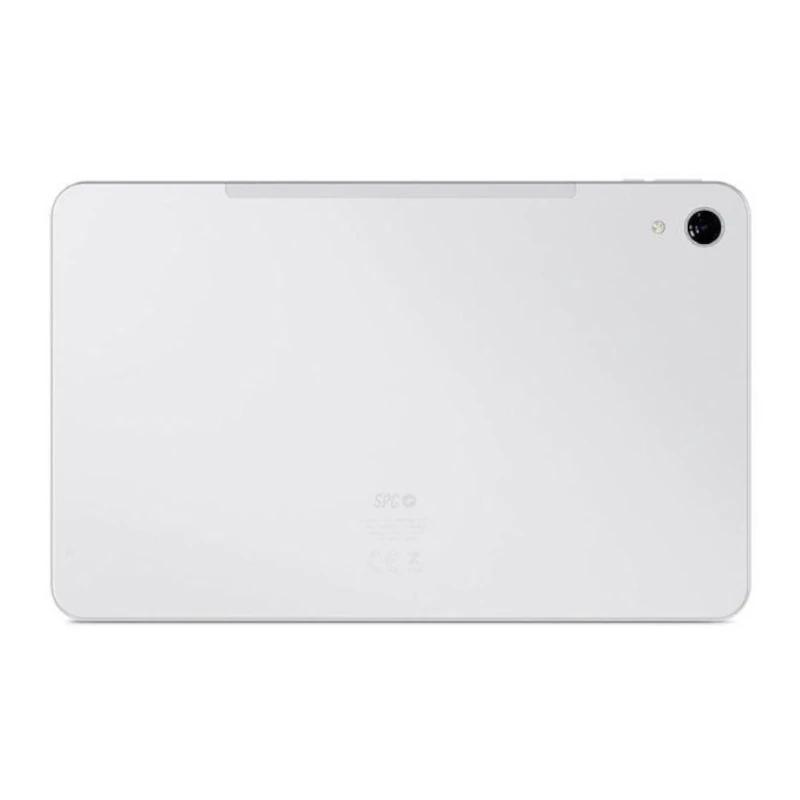 SPC Tablet Gravity 6 Pro 4G 12" IPS 6GB 256GB Platinum SPC Tablet Gravity 6 Pro 4G 12" IPS 6GB 256GB Platinum