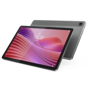 Lenovo Tab 4G TB311XU 10.1" WUXGA 4GB 64GB Grey