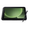 Samsung GALAXY TAB ACTIVE 5 PRO SYST