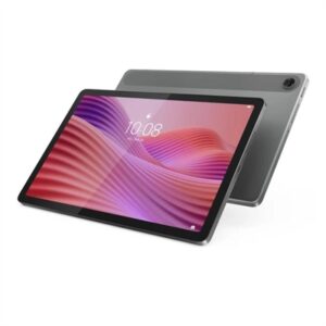 Lenovo Tab 4G TB311XU 10.1" WUXGA 4GB 64GB Grey