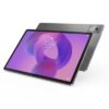 Lenovo IDEA TAB PRO TB373FU 12.7" 8GB 256GB + CANETA
