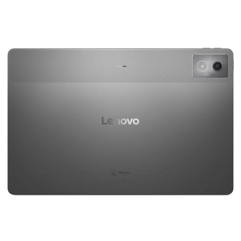 Lenovo IDEA TAB PRO TB373FU 12.7" 8GB 256GB + CANETA Lenovo IDEA TAB PRO TB373FU 12.7" 8GB 256GB + CANETA