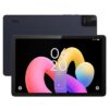 TCL Tab 10L Gen4 10.1" 4GB 64GB Dark Grey
