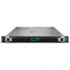 HPE DL360 G11 4410Y 1P 32GB NC 4LFF Server