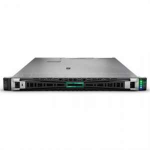 HPE DL360 G11 4410Y 1P 32GB NC 4LFF Servidor