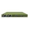 Mikrotik RDS2216 Data Server 2x100G QSFP28 1xGb