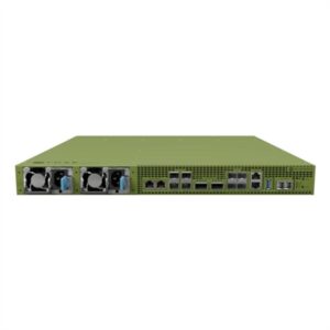 Mikrotik RDS2216 Servidor de Dados 2x100G QSFP28 1xGb