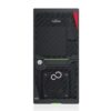 Fujitsu TX1310M5 E-2324G 16GB/960SSD (2X480)