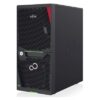 Fujitsu TX1310M5 E-2324G 16GB