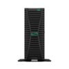 HPE ProLiant ML350 Gen11 4410Y MR408i-o 8SFF