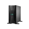 HPE ML110 G11 3508U 1X32G 8SFF SSD